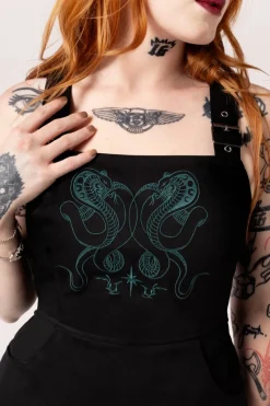 Hell Bunny Dresses|Mini Dresses><noscript><img width=