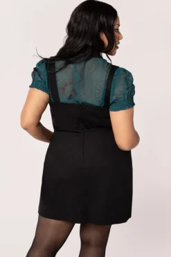 Hell Bunny Dresses|Mini Dresses><noscript><img width=