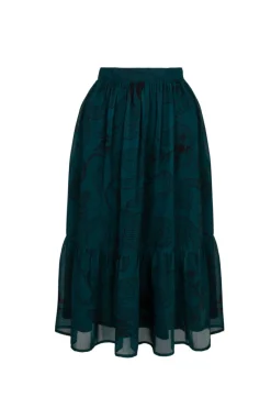 Hell Bunny Skirts|Skirts><noscript><img width=