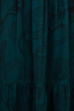 Hell Bunny Skirts|Skirts><noscript><img width=
