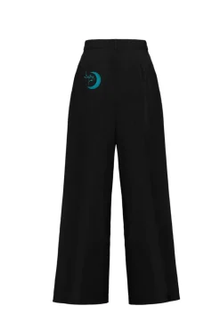 Hell Bunny Trousers & Shorts|Trousers & Shorts><noscript><img width=