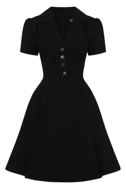 Hell Bunny Dresses|Dresses><noscript><img data-lazyloaded=