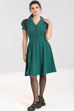Hell Bunny Dresses|Dresses><noscript><img data-lazyloaded=