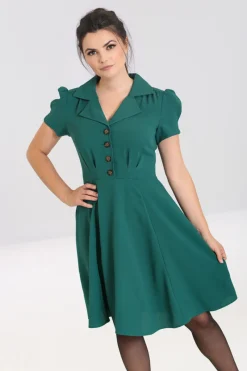 Hell Bunny Dresses|Dresses><noscript><img data-lazyloaded=