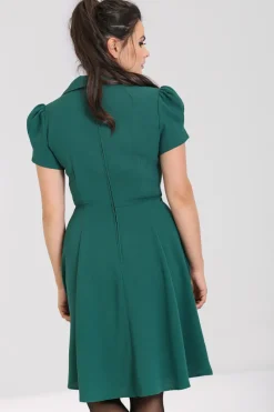 Hell Bunny Dresses|Dresses><noscript><img data-lazyloaded=