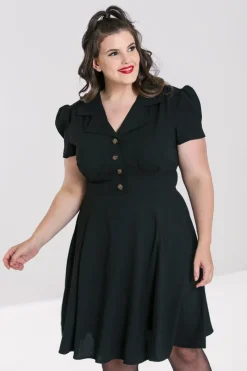 Hell Bunny Dresses|Dresses><noscript><img data-lazyloaded=