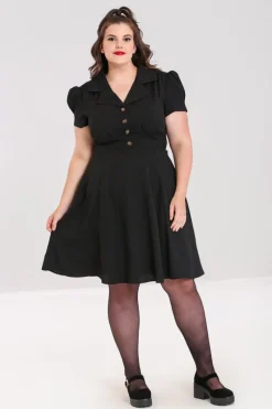 Hell Bunny Dresses|Dresses><noscript><img data-lazyloaded=