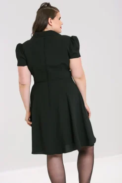 Hell Bunny Dresses|Dresses><noscript><img data-lazyloaded=