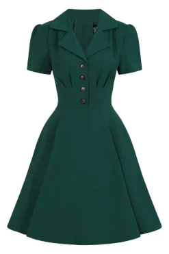 Hell Bunny Dresses|Dresses><noscript><img data-lazyloaded=