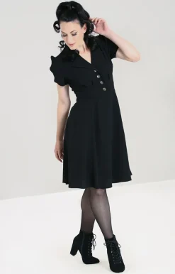 Hell Bunny Dresses|Dresses><noscript><img data-lazyloaded=