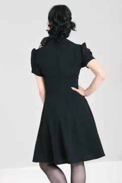 Hell Bunny Dresses|Dresses><noscript><img data-lazyloaded=