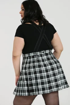 Hell Bunny Dresses|Dresses><noscript><img width=