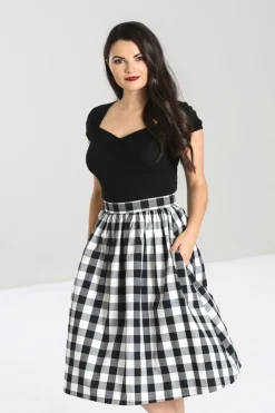 Hell Bunny Skirts|Skirts><noscript><img width=
