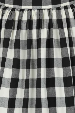 Hell Bunny Skirts|Skirts><noscript><img width=