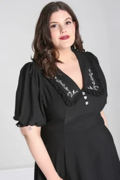 Hell Bunny Dresses|Dresses><noscript><img width=