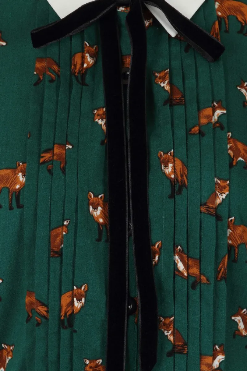 Hell Bunny Dresses|Vintage Dresses>Vixey Dress