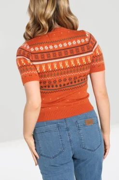 Hell Bunny Knitwear|Knitwear><noscript><img width=