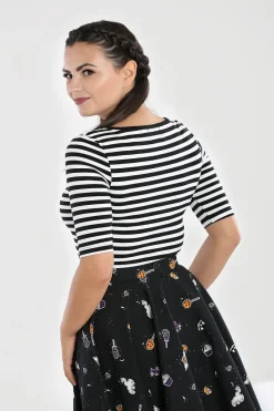 Hell Bunny Knitwear|Tops><noscript><img width=