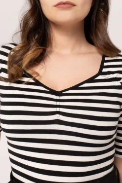Hell Bunny Tops|Tops><noscript><img width=