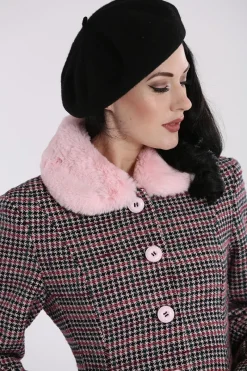 Hell Bunny Coats & Jackets><noscript><img width=