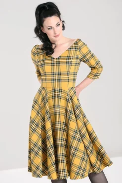 Hell Bunny Dresses|Dresses><noscript><img width=