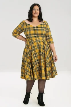 Hell Bunny Dresses|Dresses><noscript><img width=