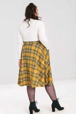 Hell Bunny Skirts|Skirts><noscript><img width=
