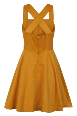 Hell Bunny Dresses><noscript><img width=