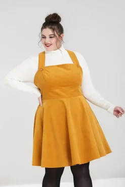Hell Bunny Dresses><noscript><img width=