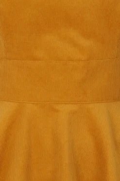 Hell Bunny Dresses><noscript><img width=