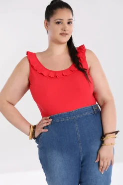 Hell Bunny Tops|Tops><noscript><img width=