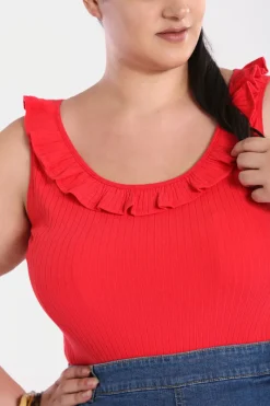 Hell Bunny Tops|Tops><noscript><img width=