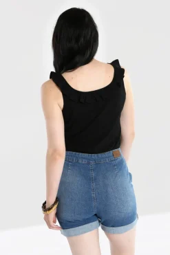Hell Bunny Tops|Tops><noscript><img width=