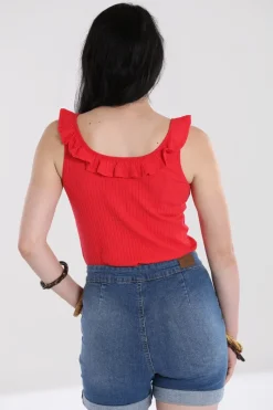 Hell Bunny Tops|Tops><noscript><img width=