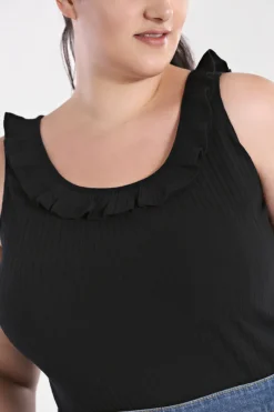 Hell Bunny Tops|Tops><noscript><img width=