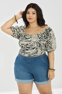 Hell Bunny Tops|Tops><noscript><img width=