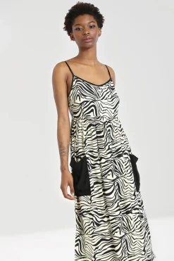 Hell Bunny Dresses><noscript><img width=