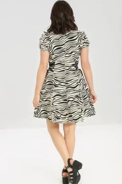 Hell Bunny Dresses|Dresses><noscript><img data-lazyloaded=