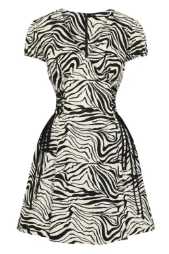 Hell Bunny Dresses|Dresses><noscript><img data-lazyloaded=