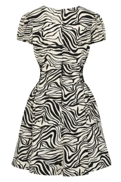 Hell Bunny Dresses|Dresses><noscript><img data-lazyloaded=
