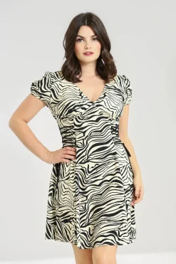 Hell Bunny Dresses|Dresses><noscript><img data-lazyloaded=
