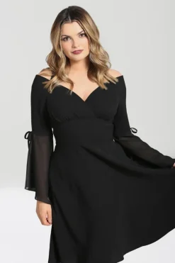 Hell Bunny Dresses|Dresses><noscript><img data-lazyloaded=