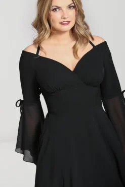 Hell Bunny Dresses|Dresses><noscript><img data-lazyloaded=