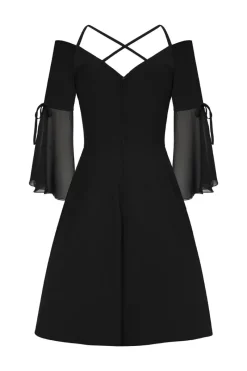 Hell Bunny Dresses|Dresses><noscript><img data-lazyloaded=