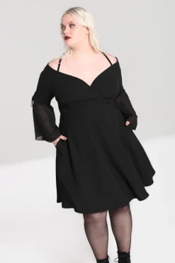 Hell Bunny Dresses|Dresses><noscript><img data-lazyloaded=