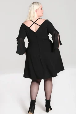 Hell Bunny Dresses|Dresses><noscript><img data-lazyloaded=