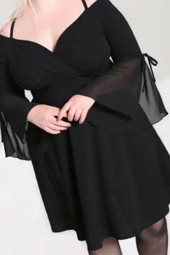 Hell Bunny Dresses|Dresses><noscript><img data-lazyloaded=