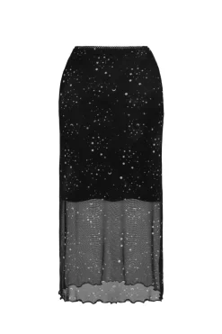 Hell Bunny Skirts|Skirts><noscript><img width=