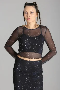Hell Bunny Tops|Tops><noscript><img width=