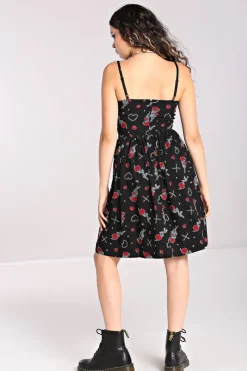 Hell Bunny Dresses|Dresses><noscript><img width=